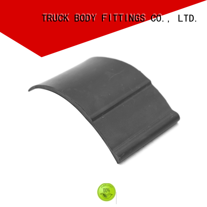 TBF wholesale rain deflectors for car windows company for Trialer