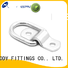 TBF high-quality lashing ring suppliers factory for Vehicle