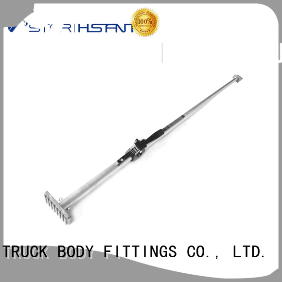 TBF high-quality lock bar suppliers for Vehicle