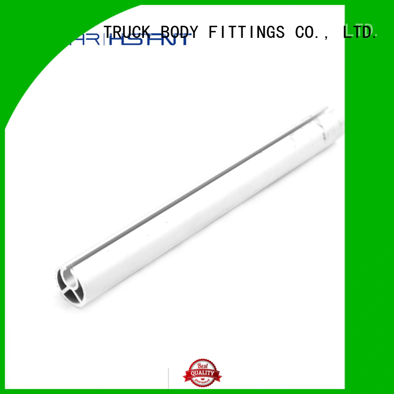 TBF car rv awning parts company for Van