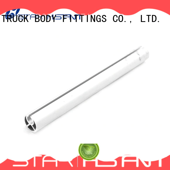 TBF car caravan awning rail suppliers suppliers for Trialer