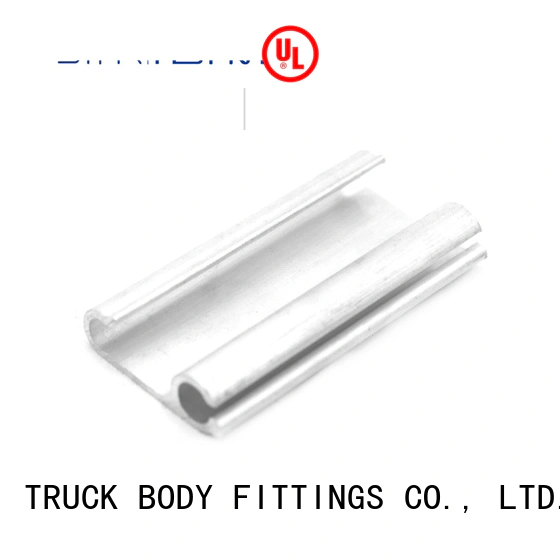 wholesale awning channel tarpaulin suppliers for Vehicle
