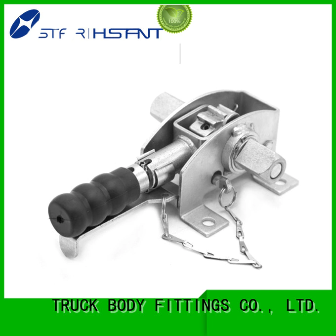TBF auto body parts supplier manufacturers for Van