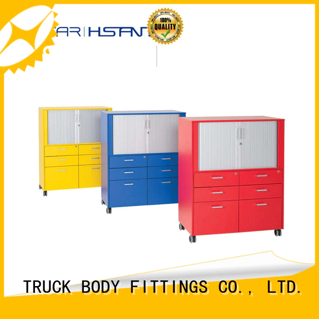 top trailer storage cabinets trailer manufacturers for Trialer