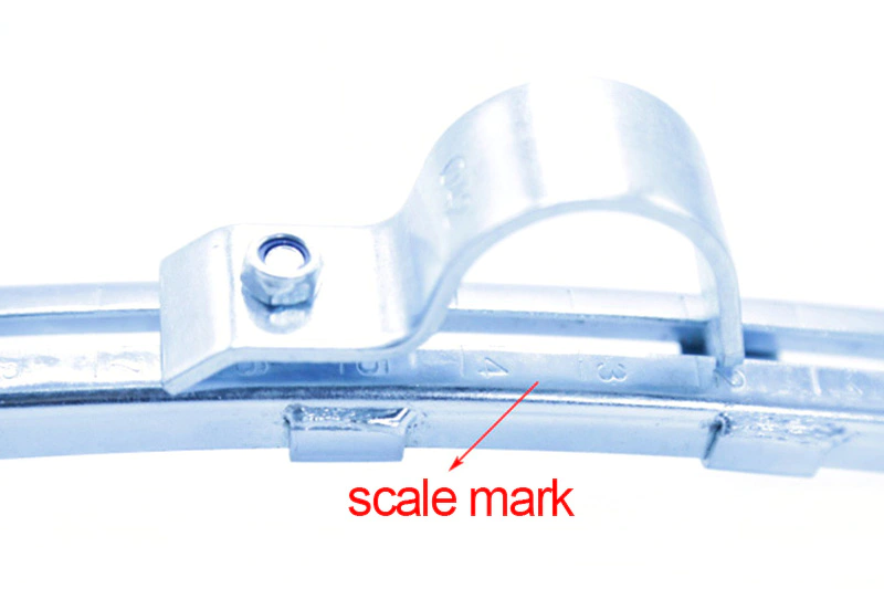 latest trailer mud flap brackets non manufacturers for Trialer