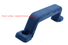 top truck cab handles handlebarscab for business for Truck
