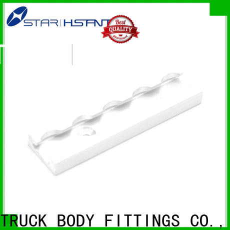 TBF wholesale truck e track for Vehicle