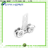 TBF curtain curtain side rollers for business for Vehicle