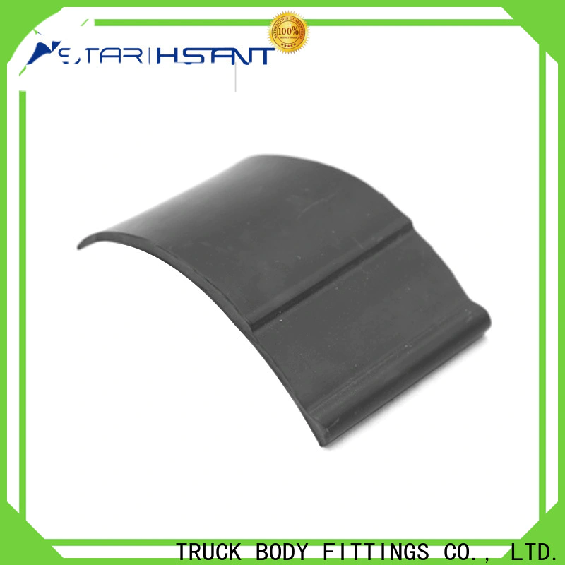 truck window rain guards guards suppliers for Vehicle