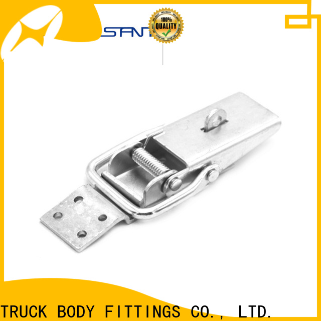 latest tie down rings tie for business for Truck