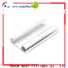 TBF trailer t5 awning rail factory for Trialer
