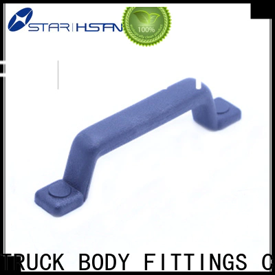 TBF handlebarscab car door handle supply for Truck