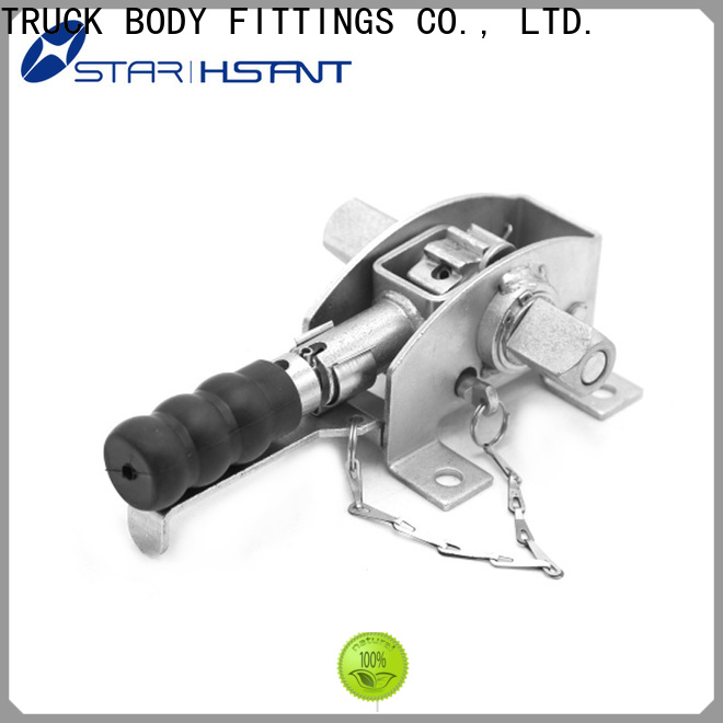latest curtain tensioner siphon company for Vehicle