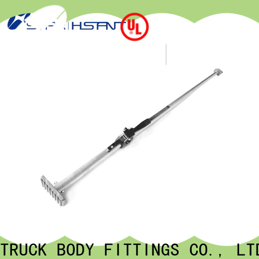 TBF custom pickup cargo bar manufacturers for Vehicle