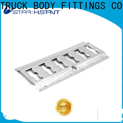 TBF cargo thule load bars manufacturers for Van