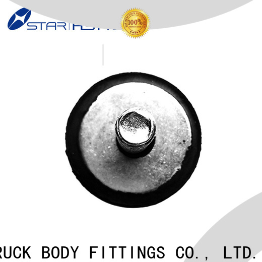 TBF truck door holder suppliers for Truck