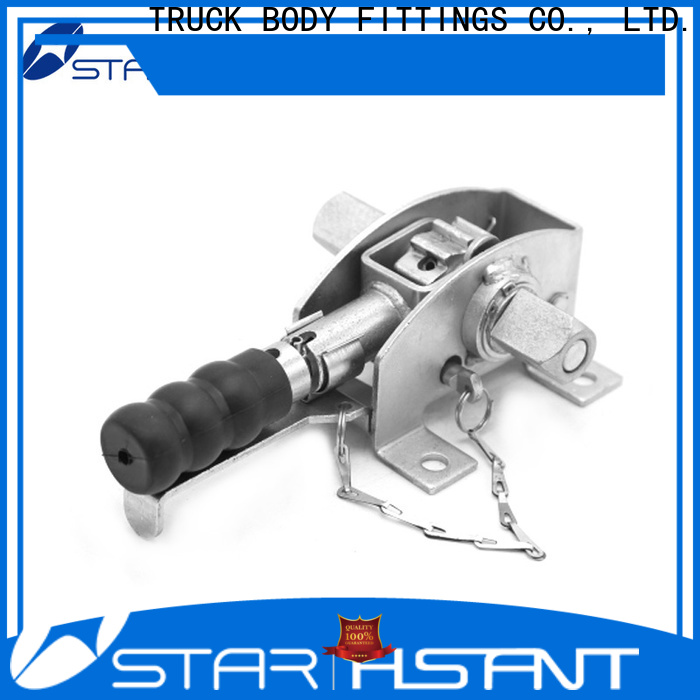 TBF Φ80mm126507 curtain ratchet supply for Truck