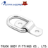 TBF tether stainless steel tie down rings company for Van