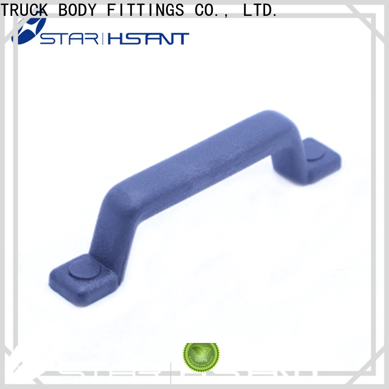 TBF handlebars truck door handles company for Vehicle