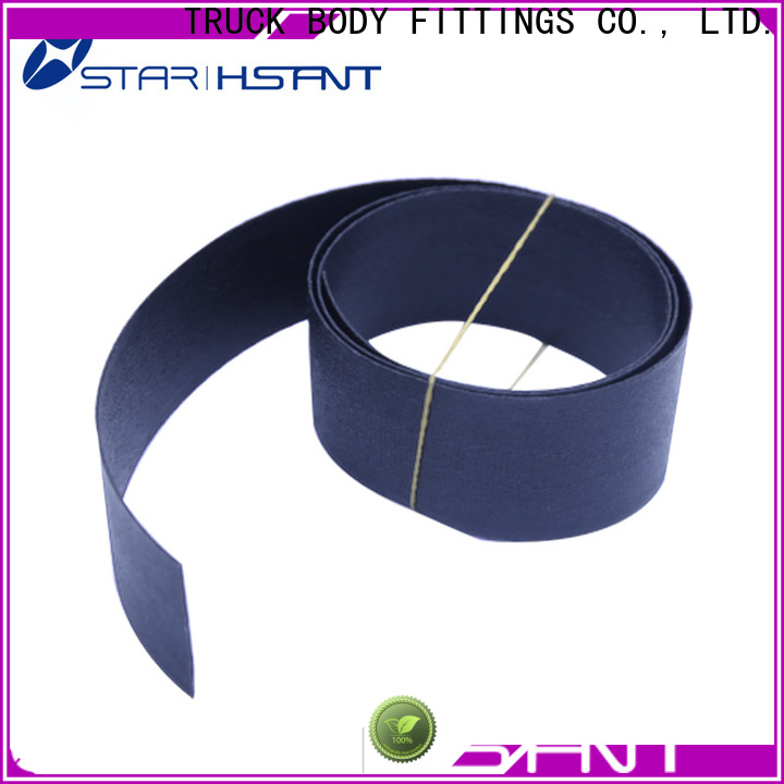 TBF wholesale custom car parts manufacturers for Truck