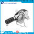 tautliner curtain tensioners Φ80mm126511 suppliers for Tarpaulin