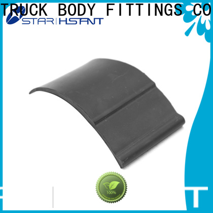 wholesale vent visors for trucks car suppliers for Truck