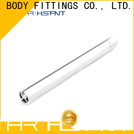TBF c channel awning rail suppliers for Van