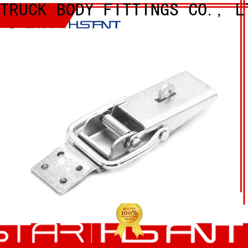 new trailer tie down rings rings company for Trialer