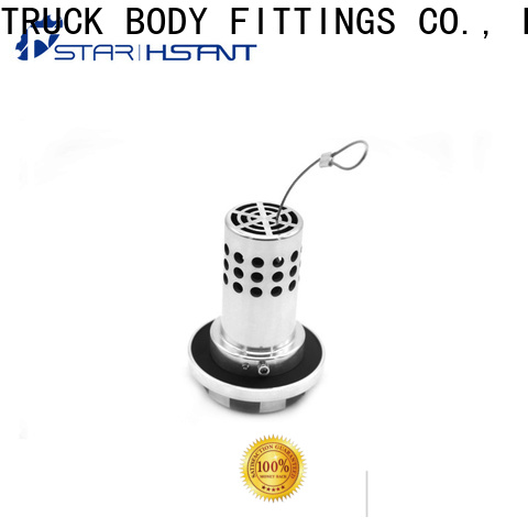 TBF top anti siphon device for trucks aul?)??P?6??6? for Van