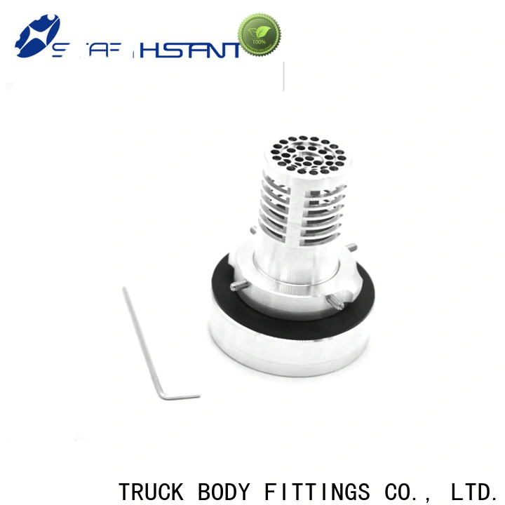 TBF best heavy duty truck parts aftermarket parts website for Van