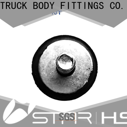 TBF buffer truck buffer suppliers for Truck