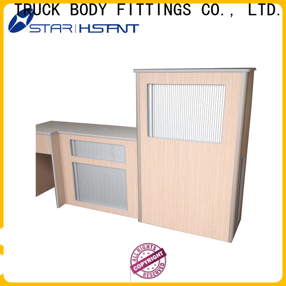 TBF new metal shutter doors manufacturers for Tarpaulin