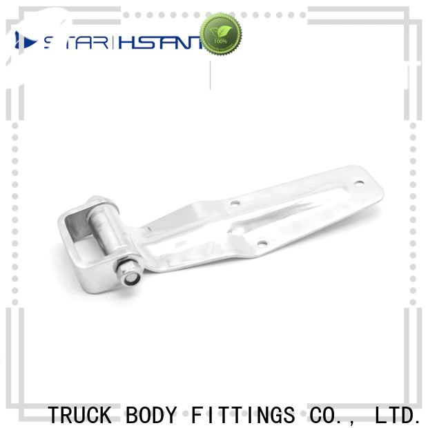 TBF awning door hinge pin kit for Truck
