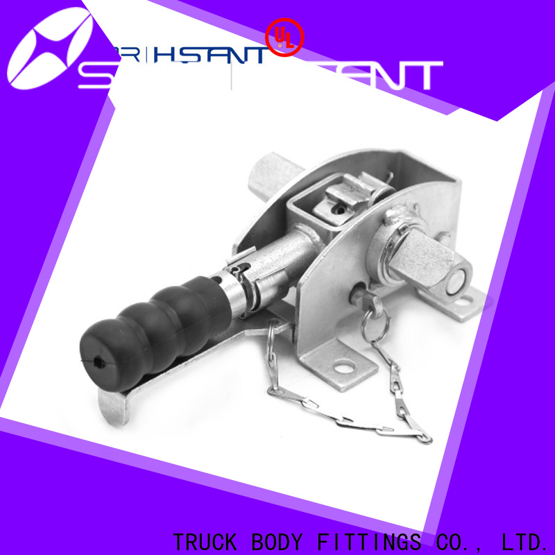 TBF top curtain tensioner supply for Vehicle