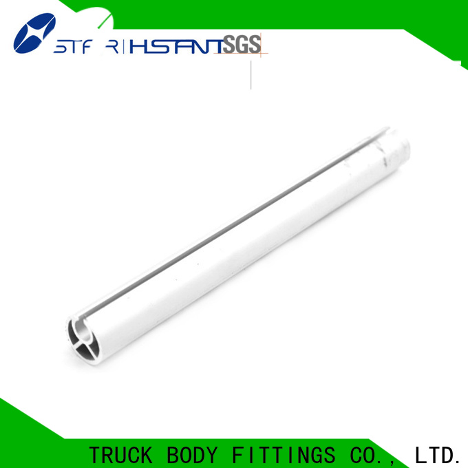 caravan awning skirt rail for business for Tarpaulin