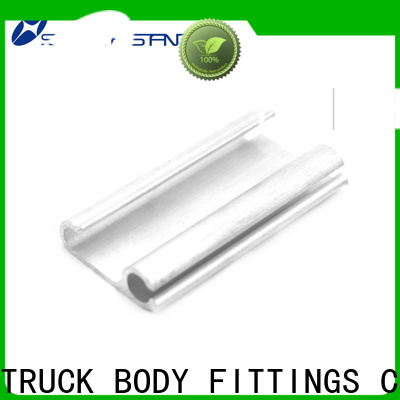 new curtain factory for Tarpaulin