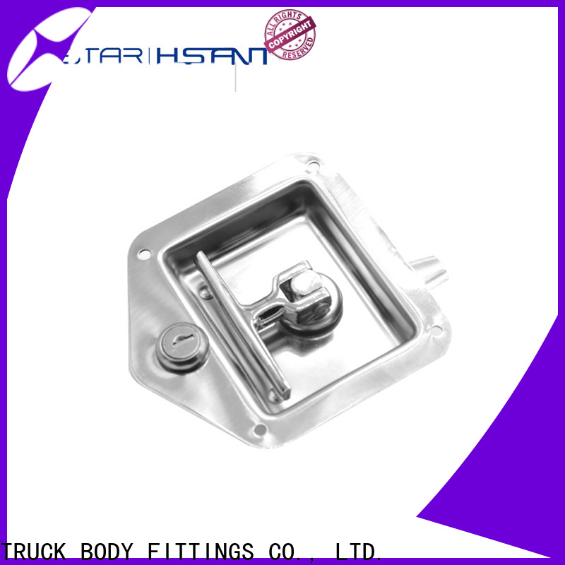 TBF paddle paddle latches suppliers suppliers for Van