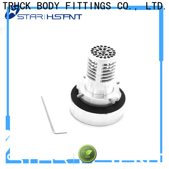 best custom car parts awning all makes auto body parts for Vehicle