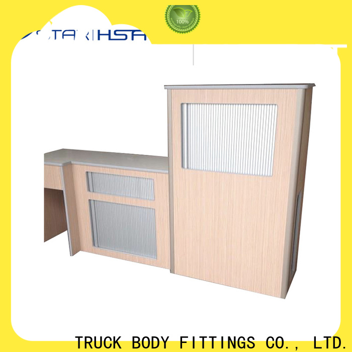 wholesale insulated roll up door truck suppliers for Tarpaulin