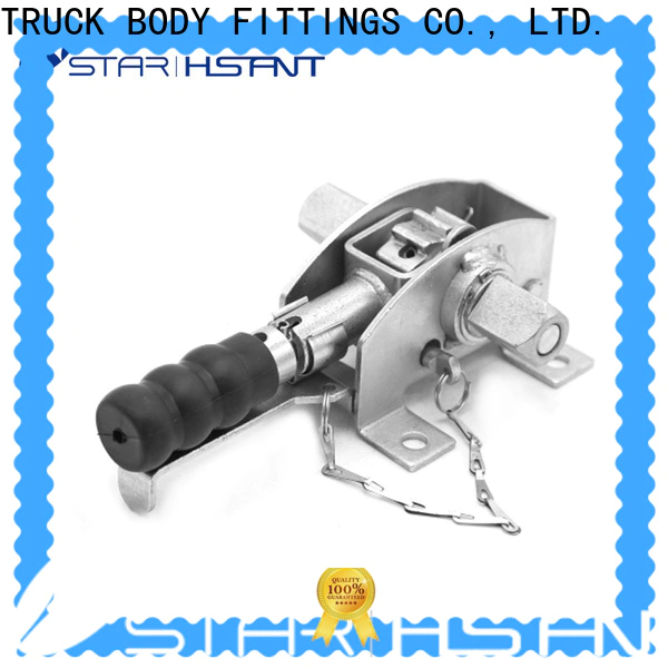 TBF siphon motor vehicle body parts for business for Vehicle