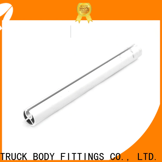 TBF curtain awning brackets for business for Tarpaulin