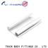 TBF side caravan awning rail suppliers manufacturers for Vehicle
