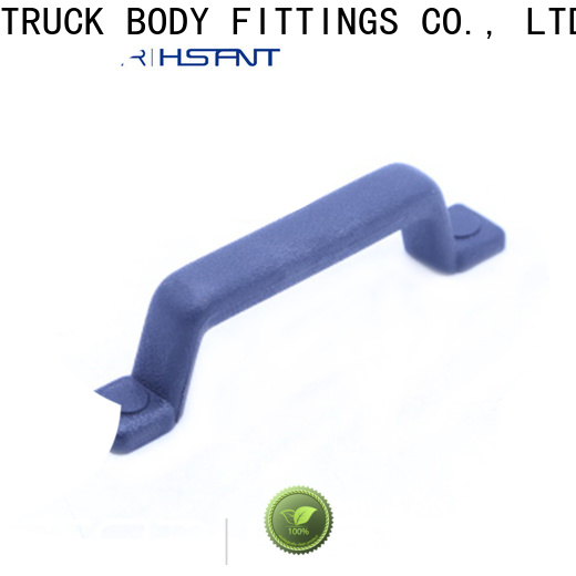 TBF truck truck door handles for Trialer