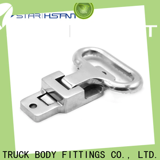 TBF wholesale foldable truck step suppliers for Tarpaulin