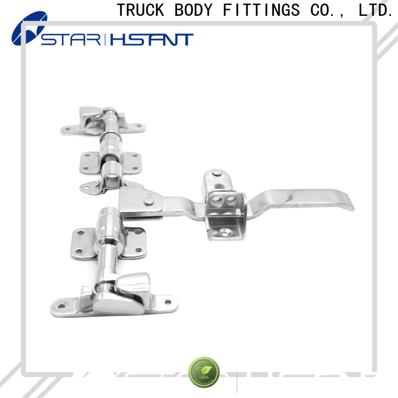 TBF top supply for Van