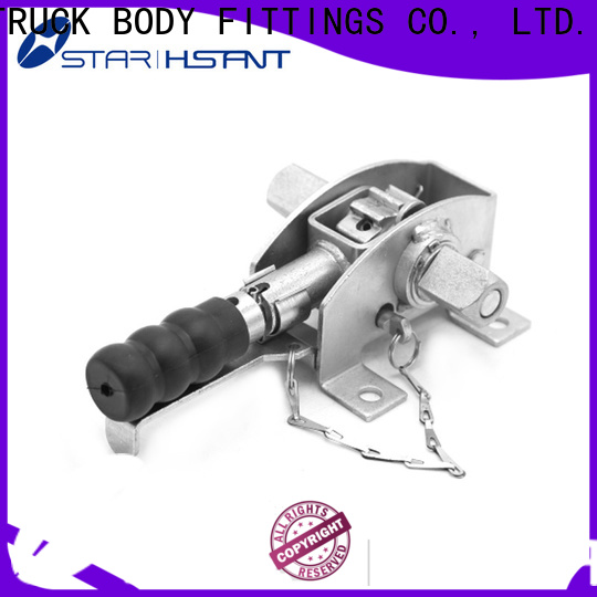 TBF device（suit ratchet tensioner for business for Trialer