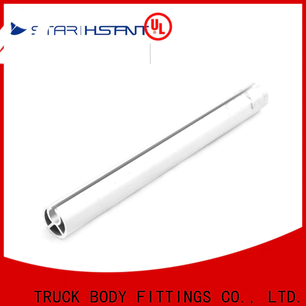 latest rv awning channel trailer manufacturers for Tarpaulin