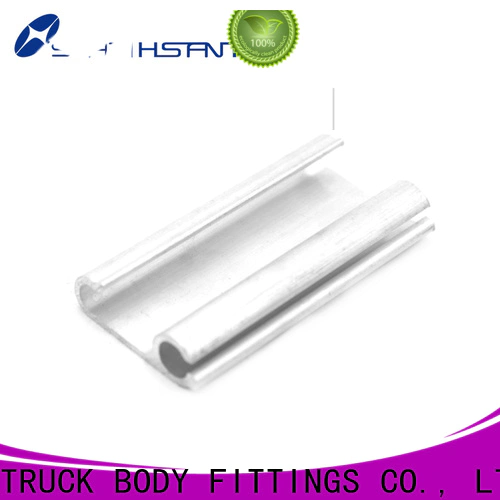 TBF awning awning rails for sale manufacturers for Vehicle