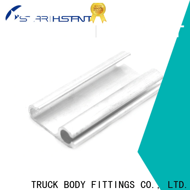 new rv awning channel tightening for business for Truck