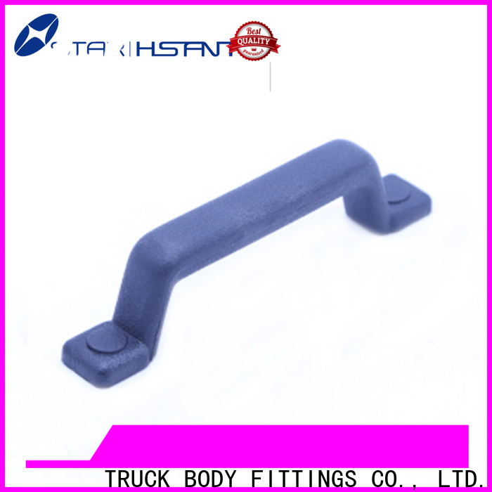 new truck door handles truck for business for Tarpaulin